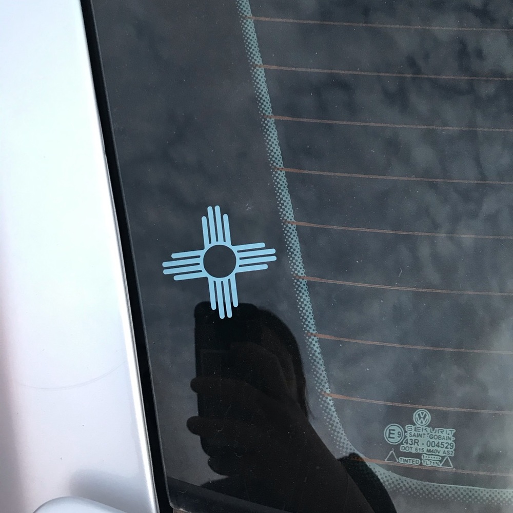 Stickers - Picture 2 of 3